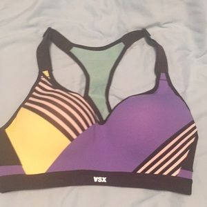 VS Sport - sports bra